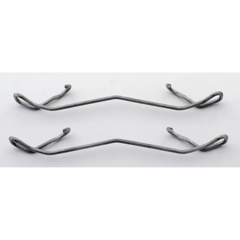 Lisävarustesarja Jarrupalat