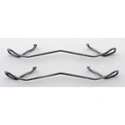 Lisävarustesarja Jarrupalat