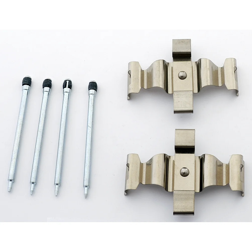 Lisävarustesarja Jarrupalat