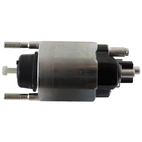 Käynnistysrele 12V (053400-8720)
