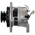 Laturi 24V-45A