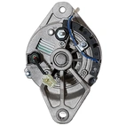 Laturi 24V-45A