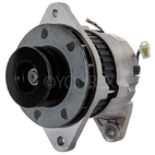 Laturi 24V-45A