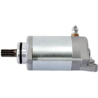Starttimoottori 12V Arctic Catille