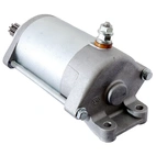 Starttimoottori 12V Arctic Catille