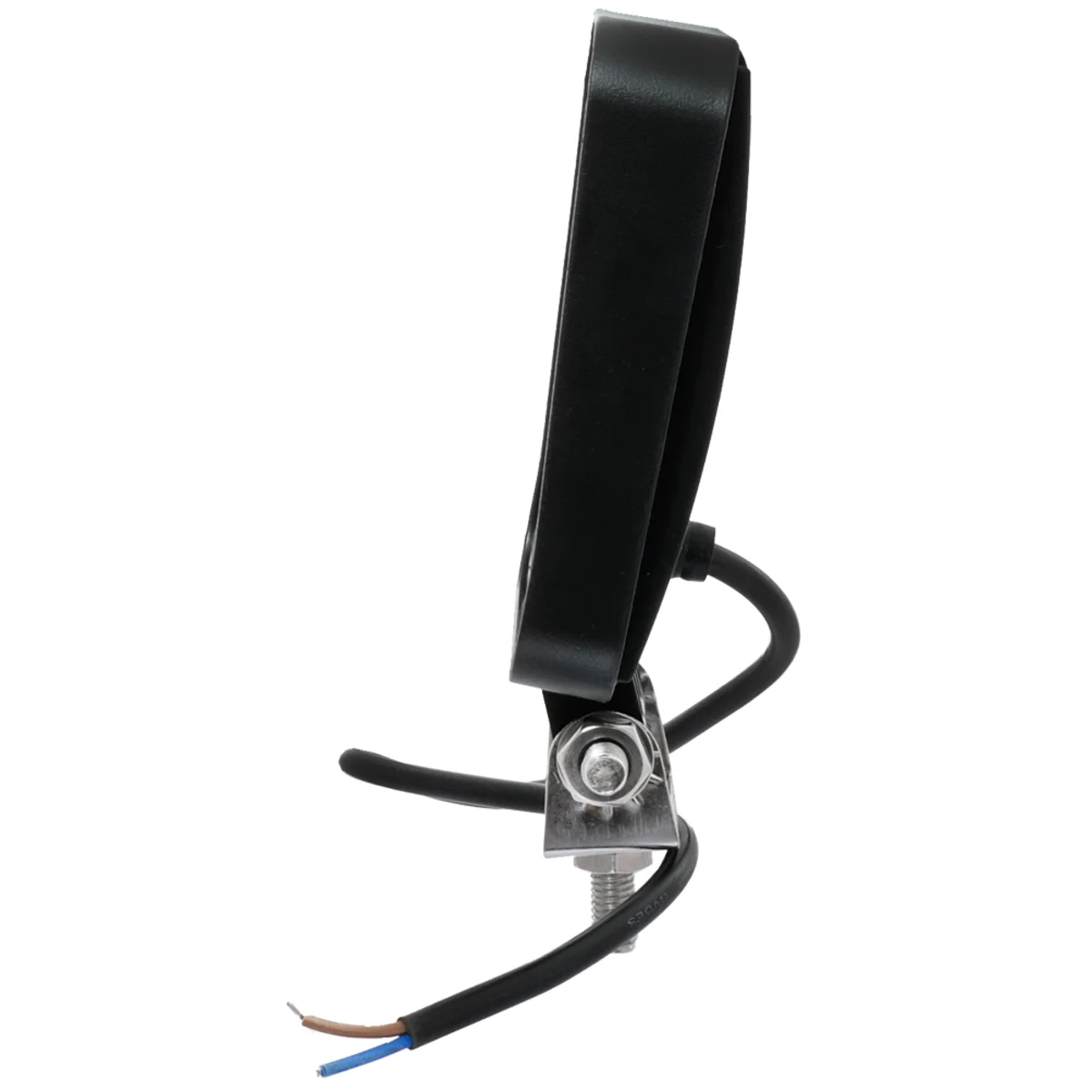 Työvalo Komposiitti 32W, тун