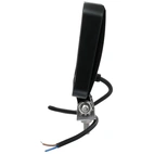 Työvalo Komposiitti 32W, тун