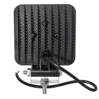 Työvalo Komposiitti 32W, тун