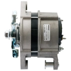 Laturi 12V-120A Nannille