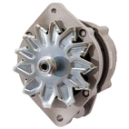Laturi 12V-120A Nannille