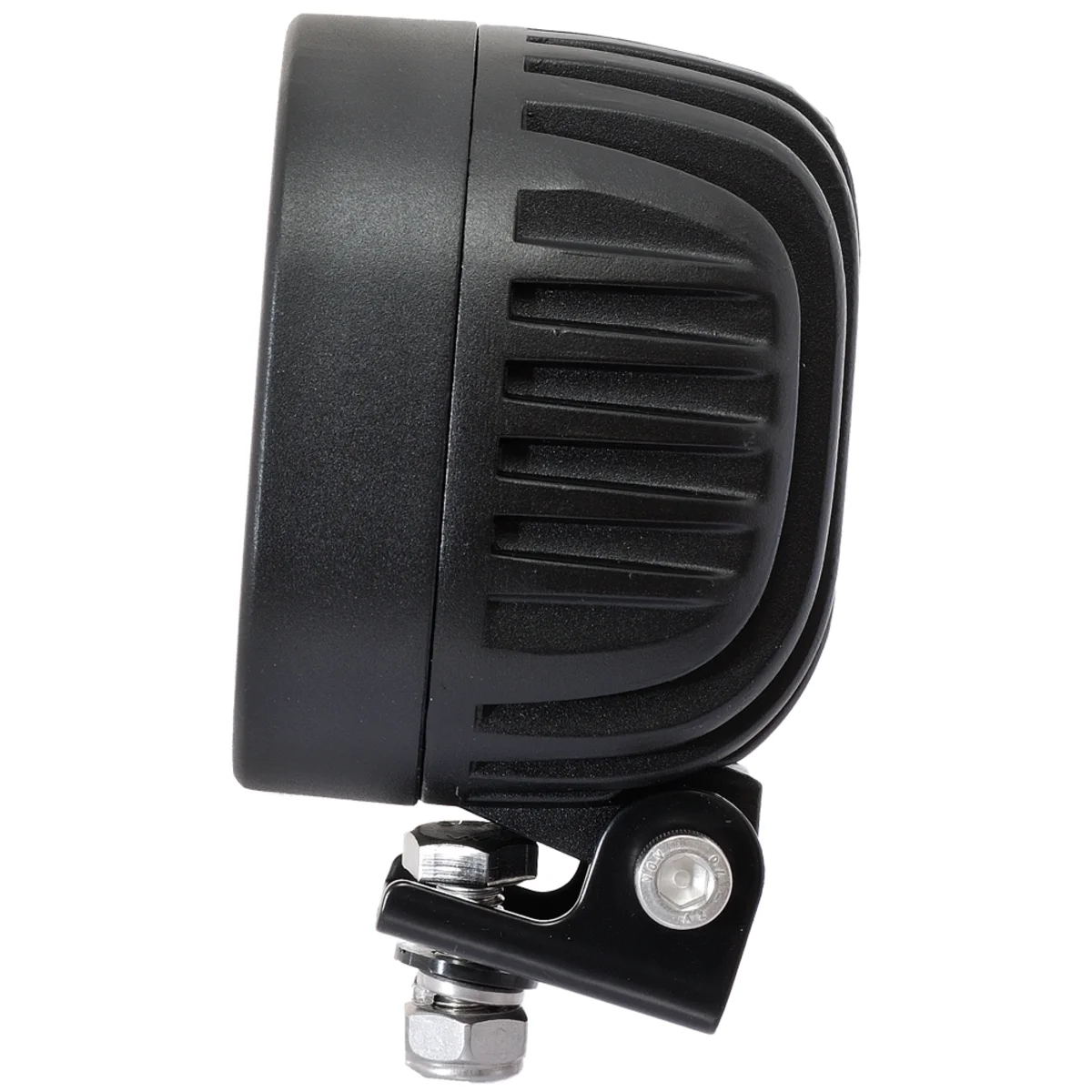 LED työvalo 90W, 106x106mm