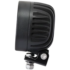 LED työvalo 90W, 106x106mm