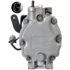 Ilmamassamittari sopii Subaru