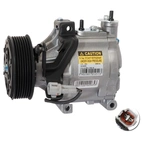 Ilmamassamittari sopii Subaru