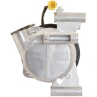 Ilmamassamittari sopii Toyotalle