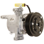 Ilmamassamittari sopii Toyotalle