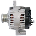 Laturi 12V-140A