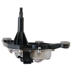 Tuulilasinpyyhkijän moottori sopii Alfa Romeoille