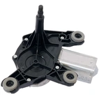 Tuulilasinpyyhkijän moottori sopii Alfa Romeoille