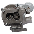 Turbo sopii Renault/Nissan