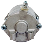 Suzuki Starttimoottori 12V, 9k CCW