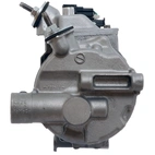 Ilmamassamittari sopii Fordille