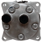 Ilmastointiautocompressori Univ.Sanden 12V