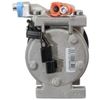 Ilmamassamittari sopii Kia→ Ilmamassamittari sopii Kia