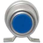 Startuprele 12V-200A, Tappi