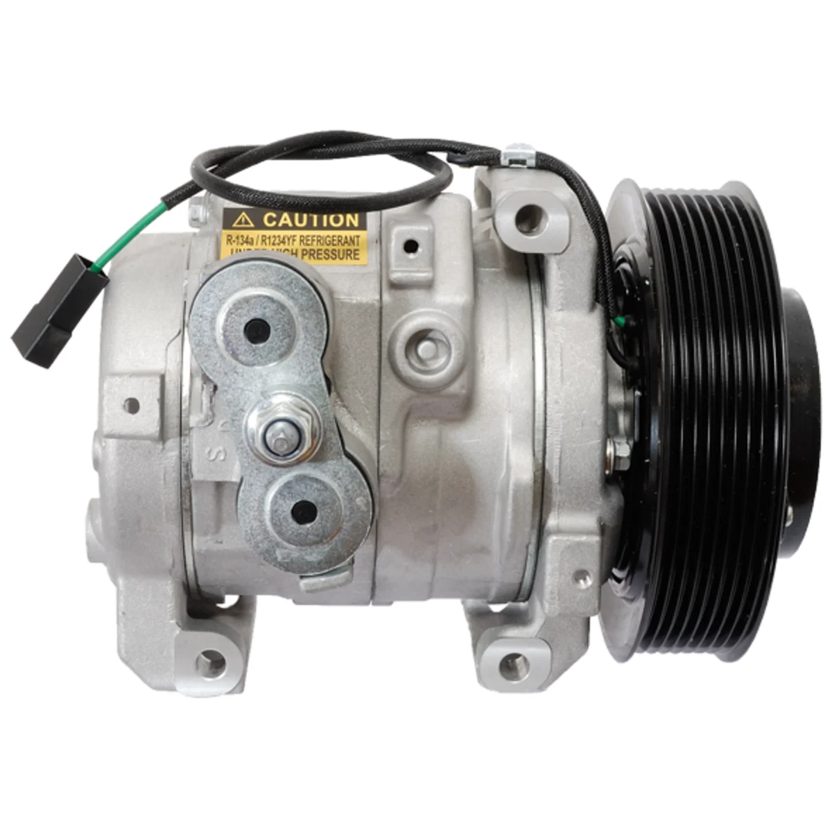 Ilmamassamittari sopii MB