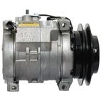 Ilmamassamittari käy Fendtille