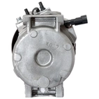 Ilmamassamittari käy Fendtille