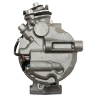 Ilmamassamittari sopii MB