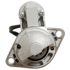Starttimoottori 12V-1,7kW, 10k