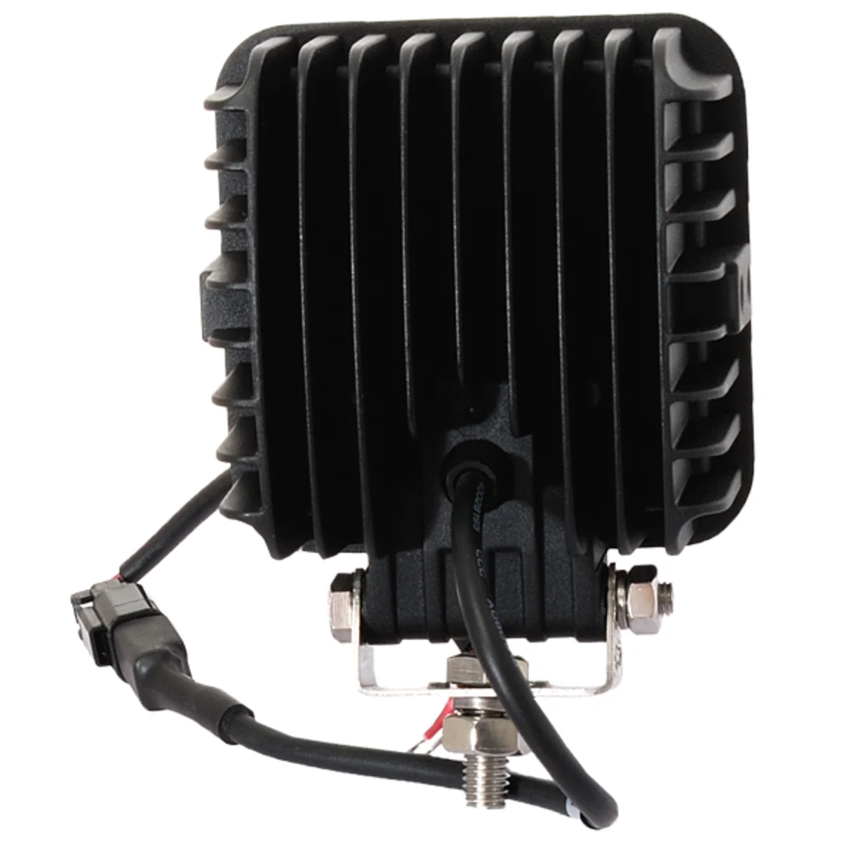 LED työvalo 48W, 110x110