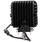 LED työvalo 48W, 110x110