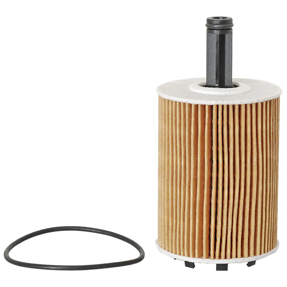 Öljynsuodatin, Mahle Original