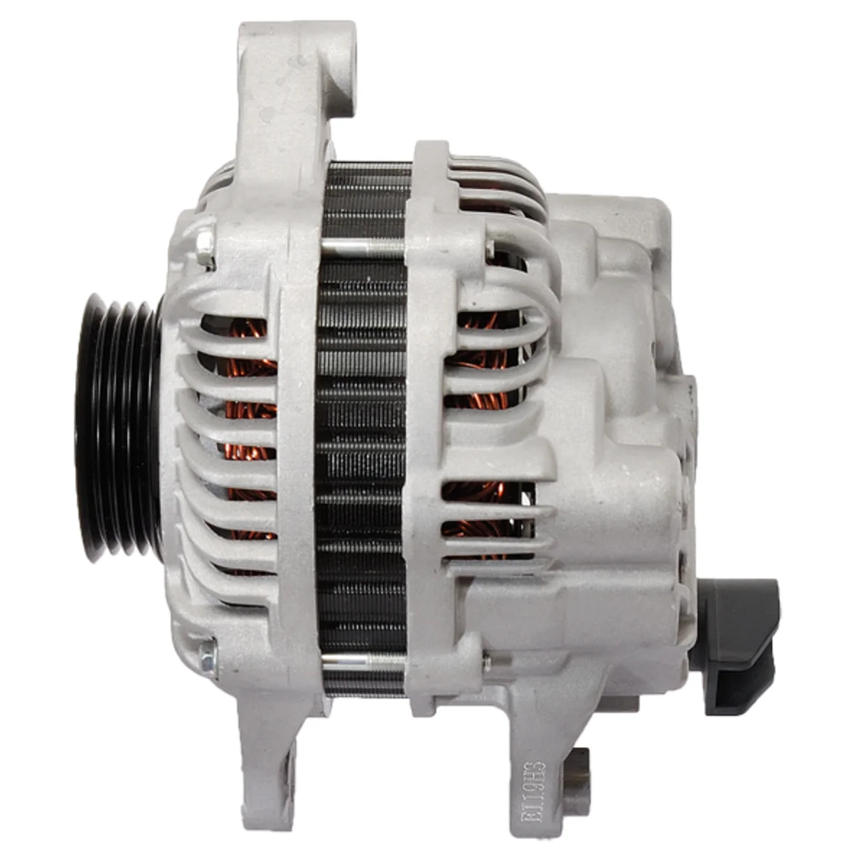 Laturi 12V-100A