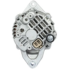 Laturi 12V-100A Kubota varten