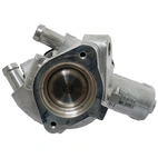 EGR-venttiili sopii Nissanille