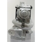 EGR-venttiili sopii Nissanille