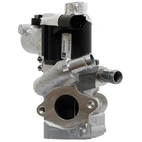 EGR-venttiili sopii Nissanille