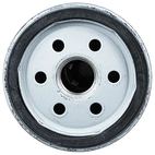 Öljynsuodatin, Mahle Original