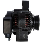 Marinilaturi 12V-55A
