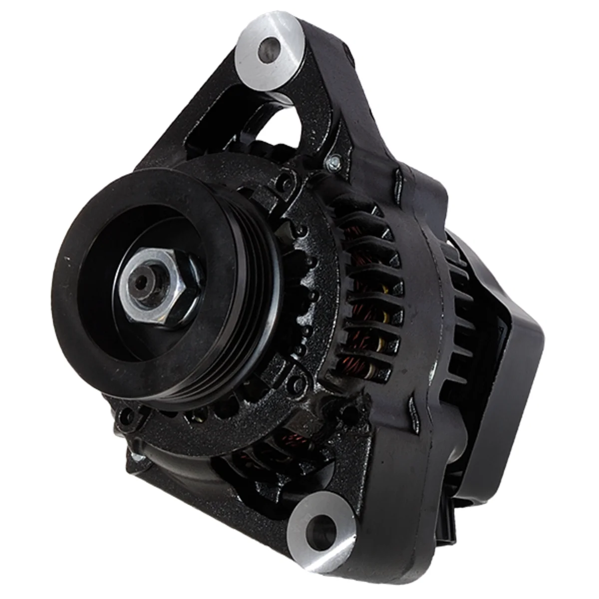 Marinilaturi 12V-55A