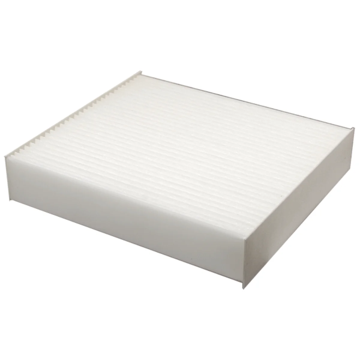 Raitisilmasuodatin, Mahle Original