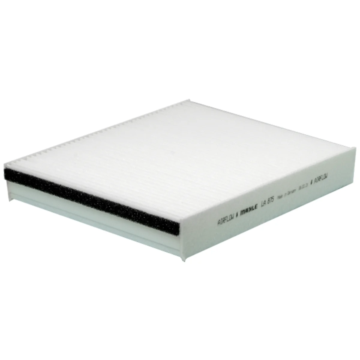 Raitisilmasuodatin, Mahle Original