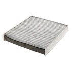 Raitisilmasuodatin, Mahle Original