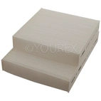 Raitisilmasuodatin, Mahle Original