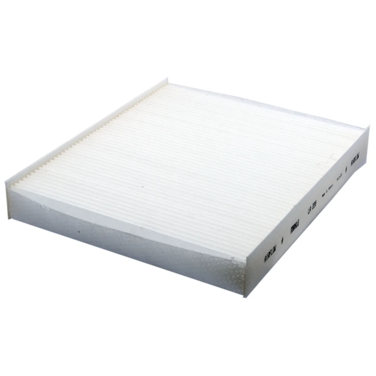 Raitisilmasuodatin, Mahle Original